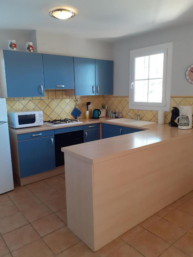 Vacances Vaison La Romaine Екстериор снимка