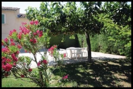 Vacances Vaison La Romaine Екстериор снимка